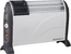 Convector Kraft KF-CHN10CSW