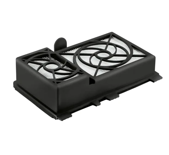 Filtru pentru aspirator Karcher 2.860-273.0