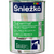 Email Sniezka Supermal 0.8l minta verde