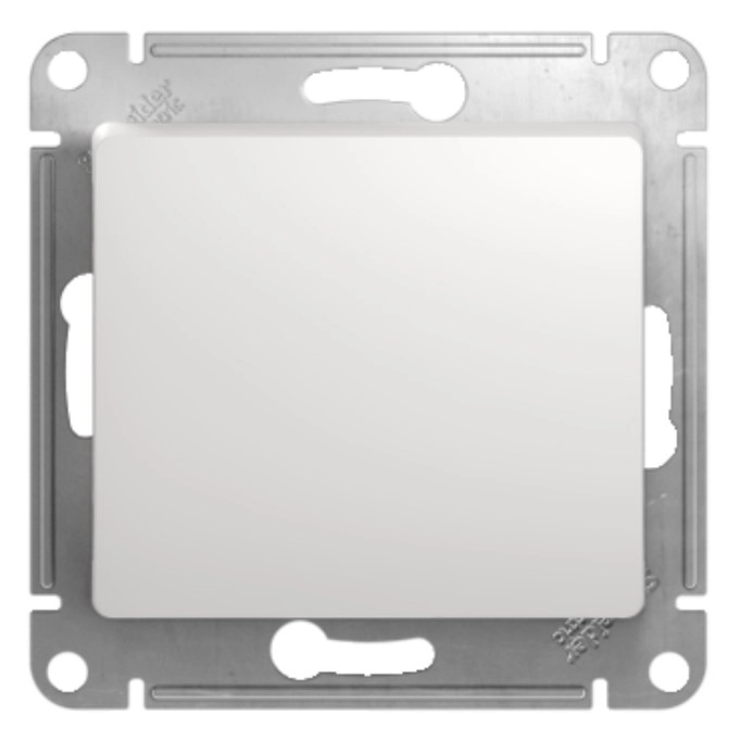 Întrerupător 10A 250V GSL000171 326 