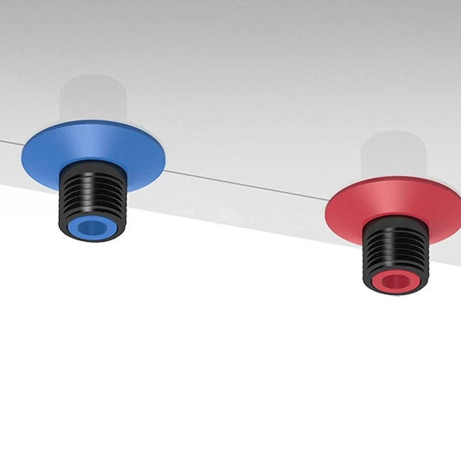 Бойлер Thermex H 15-O PRO