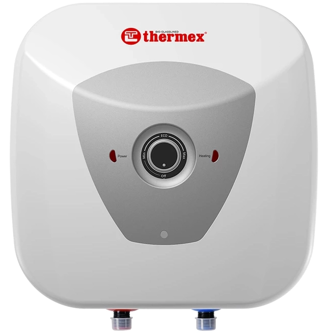 Бойлер Thermex H 15-O PRO