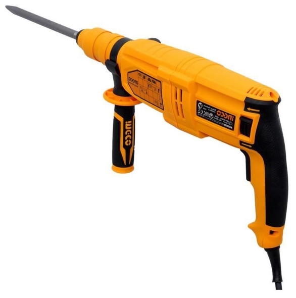 Ciocan rotopercutor INGCO RGH9028-2 40892