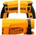 Ciocan rotopercutor INGCO RGH9028-2 40892