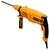 Ciocan rotopercutor INGCO RGH9028-2 40892