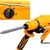 Ciocan rotopercutor INGCO RGH9028-2 40892
