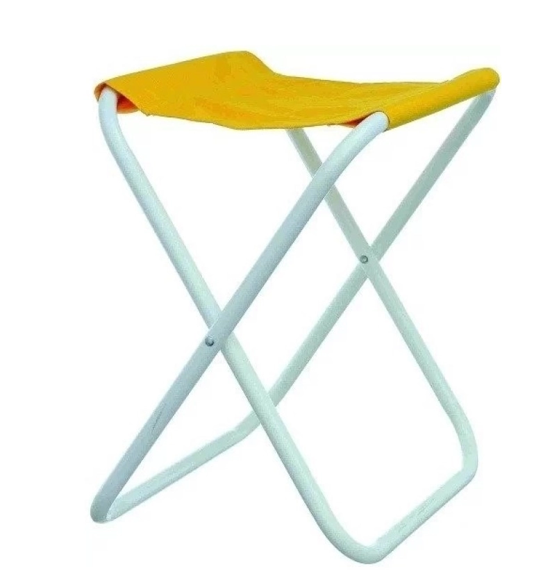 Scaun Jumi  OM-280540 