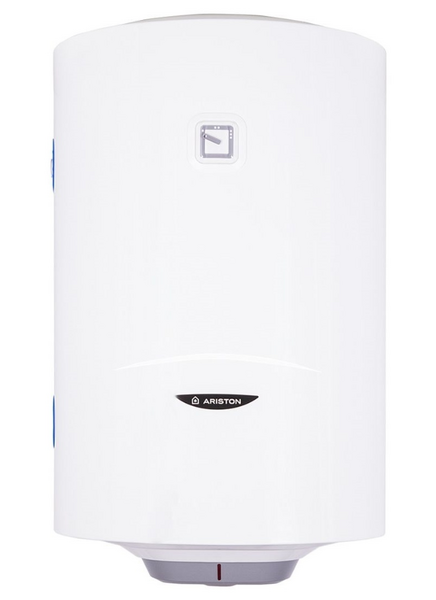 Бойлер Ariston PRO1 R 100 VTS 1.8 K 3201817 25-4711e 