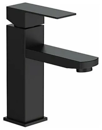 Смеситель Frap F 10802-6 1229 