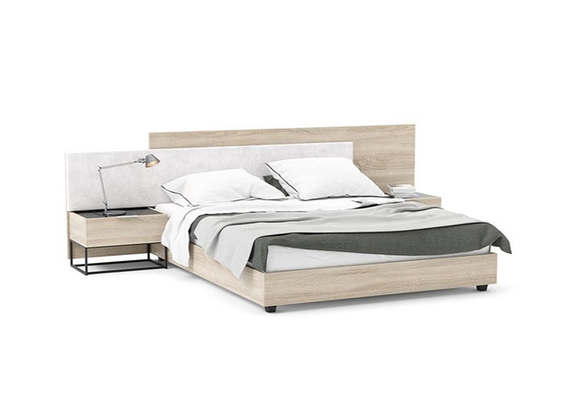 Кровать Slim