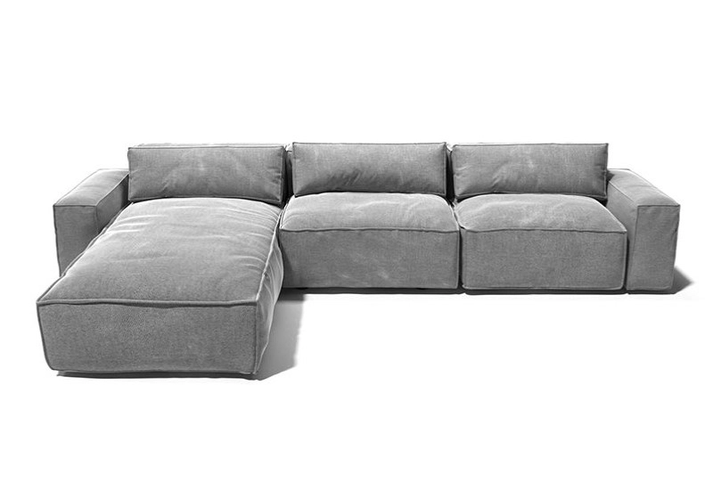 Диван Infinity 01