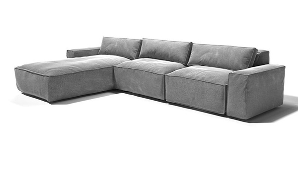 Canapea Infinity 01
