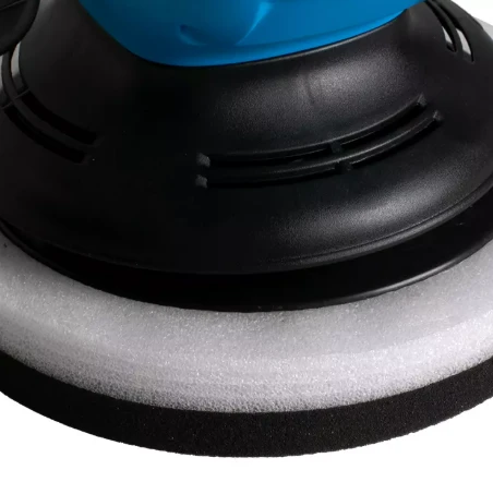 Mașină de polisat Fixtec FCP24001 