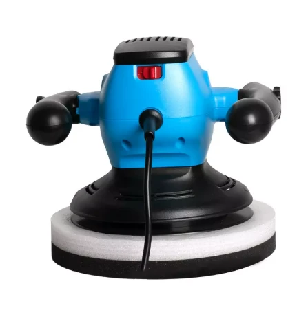 Mașină de polisat Fixtec FCP24001 