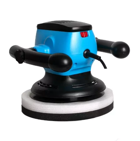 Mașină de polisat Fixtec FCP24001 