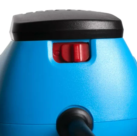 Mașină de polisat Fixtec FCP24001 