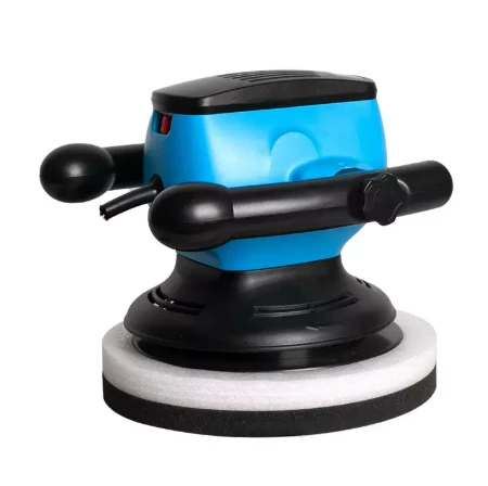 Mașină de polisat Fixtec FCP24001 