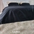 Set lenjerie Jakkard Satin 