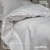 Set lenjerie Jakkard Satin 