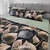 Set lenjerie Jakkard Satin 