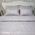 Set lenjerie Jakkard Satin 