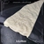 Set lenjerie Jakkard Satin 