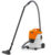 Aspirator Stihl SE62