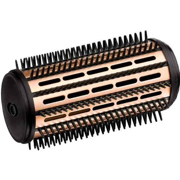 Perie rotativă BaByliss AS970E