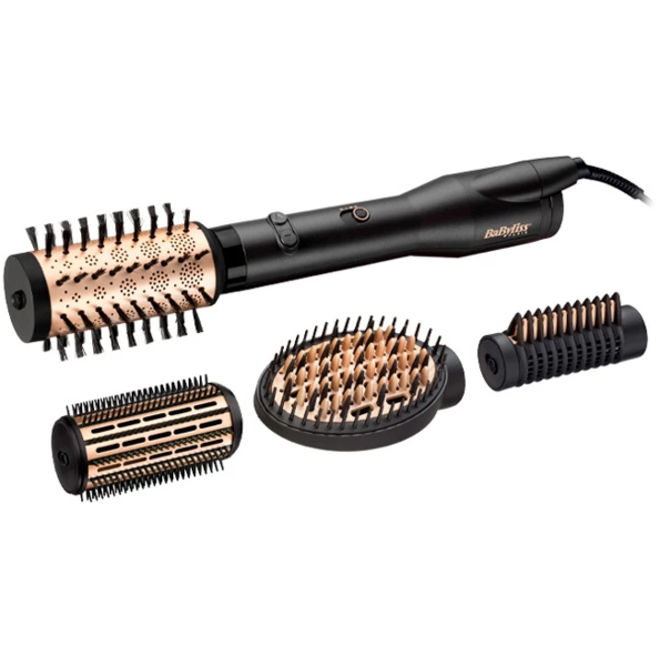 Perie rotativă BaByliss AS970E