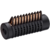 Perie rotativă BaByliss AS970E