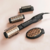 Perie rotativă BaByliss AS970E