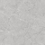 Faianta Anka Urla 60x60 Grey Glossy 