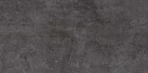Gresie Riva Anka 30x60 R10 antracite