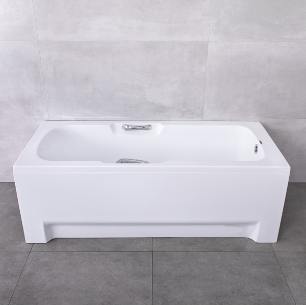 Cadă Bonito Home Leon 150*70 81809 