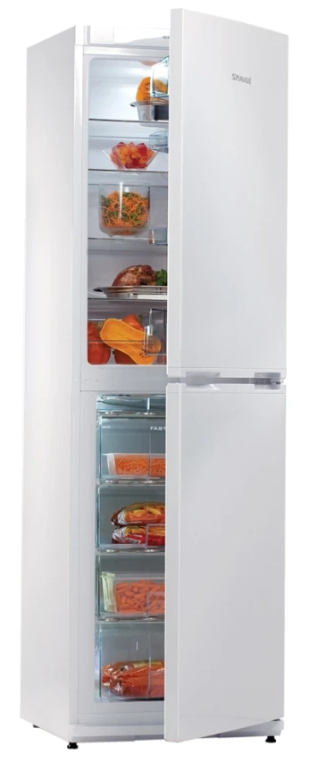 Холодильник Snaige RF 35SM-S0002E 