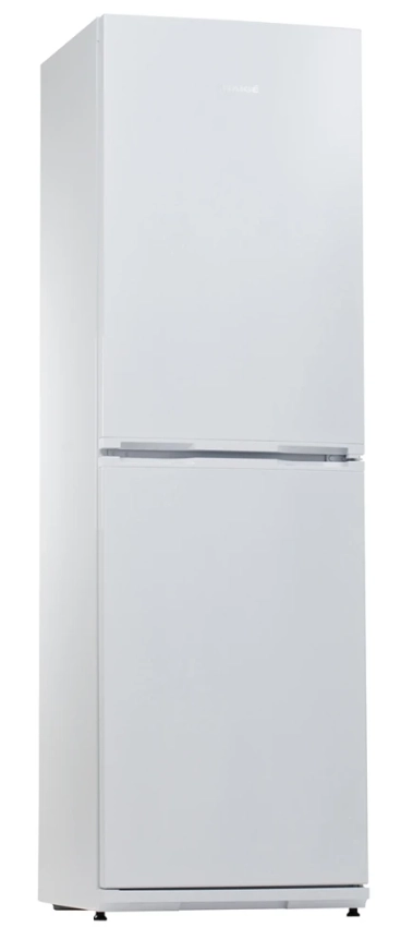 Frigider Snaige RF 35SM-S0002E 