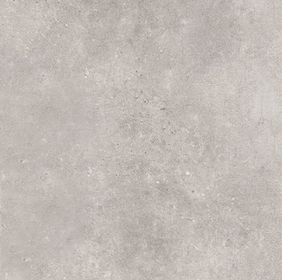 Gresie Anka Seramik 45x45 light grey