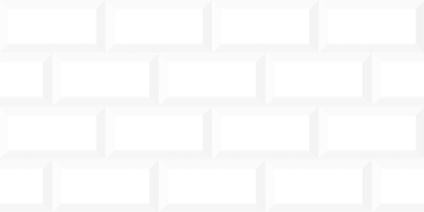 Faianță Anka Konsept 30x60 white