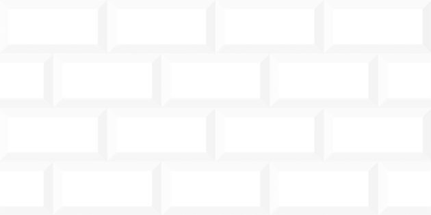Плитка Anka Konsept 30x60 white
