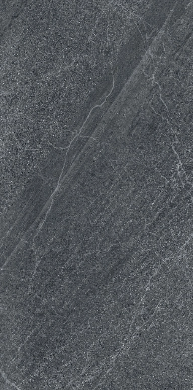 Gresie Izida Traffic 60x120 antracite