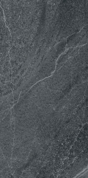 Плитка Izida Traffic 60x120 antracite