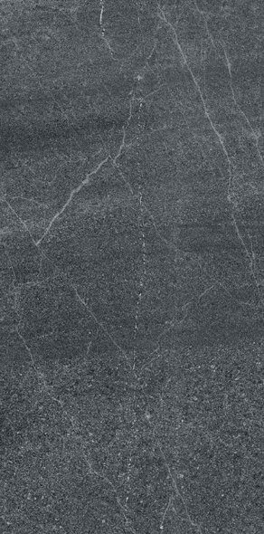 Плитка Izida Traffic 60x120 antracite