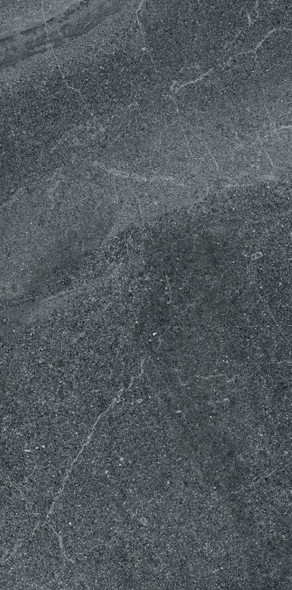 Плитка Izida Traffic 60x120 antracite
