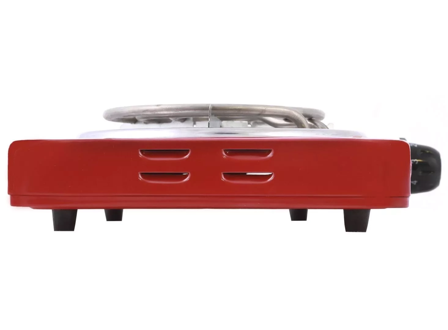 Электрическая плита Milano HP-1025R