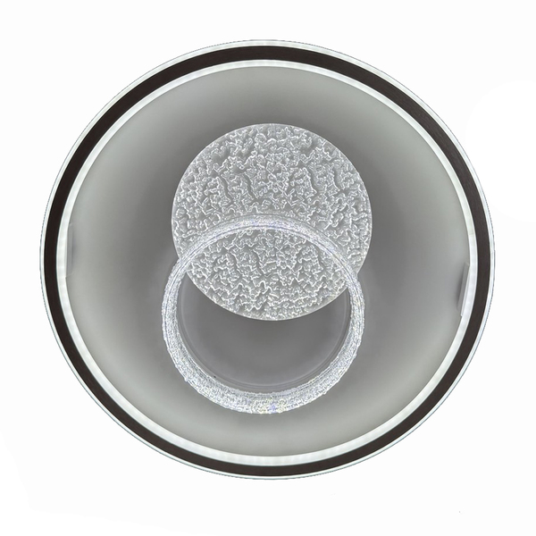 Люстра DX-3014-500 NJT 140W 3color 