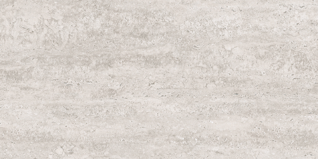 Gresie Anka Canyon 60x120 grey