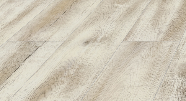 Laminat Kronopol Progress D4907 