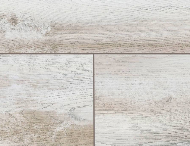 Laminat Kronopol Progress D4907 