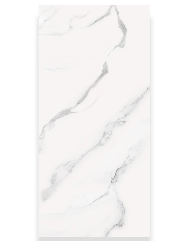 Panou de perete SPC Glossy, Symi, 8037