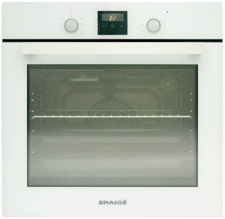 Духовой шкаф Snaige SND830 WH